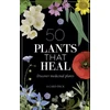 KNYGA Francois Couplan 50 Plants That