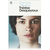 KNYGA Francois Mauriac Therese Desqueyroux