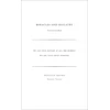 KNYGA Francois Voltaire Miracles and Idolatry