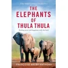 KNYGA Francoise Malby Anthony Elephants of Thula Thula