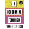 KNYGA Francoise Verges Decolonial Feminism