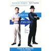 KNYGA Frank Abagnale Catch Me If You Can