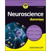 KNYGA Frank Amthor Neuroscience For Dummies