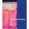 KNYGA Frank Bowling