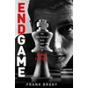 KNYGA Frank Brady Endgame