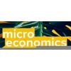 KNYGA Frankcartwright Microeconomics and Behaviour, 4e