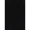 KNYGA Frank Charles Thompson KJV, Thompson Chain-Reference Bible, Large Print, Bonded Leather, Juodas, Raudona Letter, Thumb Indexed, Comfort Print