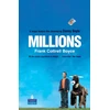 KNYGA Frank Cottrell Boyce Millions