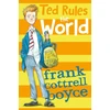 KNYGA Frank Cottrell Boyce Ted Rules the World