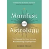 KNYGA Frank Debbie MANIFEST WITH ASTROLOGY