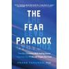KNYGA Frank Faranda Fear Paradox