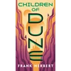 KNYGA Frank Herbert Children of Dune