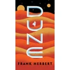 KNYGA Frank Herbert Dune