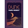 KNYGA Frank Herbert Herbert Frank Dune: The inspiration for the blockbuster filmas