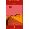 KNYGA Frank Herbert Dune