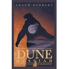 KNYGA Frank Herbert Herbert Frank Dune Messiah: The exhilarating book which inspired Denis Villeneuve's major blockbuster movie Dune: Part Three