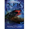 KNYGA Frank Herbert DUNE: The Graphic Novel, Book 2: Muad’Dib