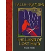 KNYGA Frank Hicks Hinks Frank Land of Lost Hair, The
