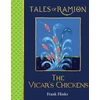 KNYGA Frank Hinks Vicar's Chickens, The