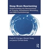 KNYGA Frank M Corrigan Deep Brain Reorienting