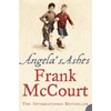KNYGA Frank Mccourt Angela’s Ashes