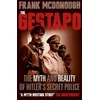 KNYGA Frank Mcdonough Gestapo