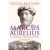 KNYGA Frank Mclynn Marcus Aurelius