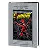 KNYGA Frank Miller Marvel Masterworks: Daredevil Vol. 17