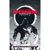 KNYGA Frank Miller’s Ronin Rising Manga Edition