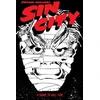 KNYGA Frank Miller's Sin City Volume 2: A Dame to Kill For (Fourth Edition)