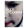 KNYGA Frank Oconnor My Oedipus Complex