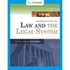 KNYGA Frank Schubert Introduction to Law and the Legal System
