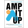 KNYGA Frank Slootman Amp It Up