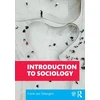 KNYGA Frank Van Tubergen Introduction to Sociology