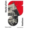 KNYGA Frank Whitford Bauhaus