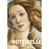 KNYGA Frank Zollner Botticelli