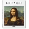 KNYGA Frank Zollner Leonardo
