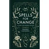 KNYGA Frankie Castanea Spells for Change