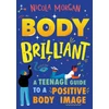 KNYGA Franklin Watts Body Brilliant