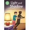 KNYGA Franklin Watts Reading Champion: Light and Shadow