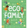 KNYGA Frann Preston Gannon Eco Family Book