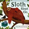 KNYGA Frann Preston Gannon Sloth Slept On