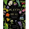 KNYGA Franois Couplan 100 Plants That