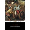 KNYGA Franois Rabelais Gargantua and Pantagruel