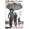 KNYGA Franoise Gilot Carlton Life With Picasso