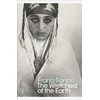 KNYGA Frantz Fanon Wretched of the Earth