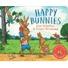 KNYGA Frantz Wittkamp Happy Bunnies (BB)