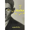 KNYGA Franz Kafka Best of Kafka (Collector's Edition)