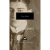KNYGA Franz Kafka Collected Stories