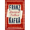 KNYGA Franz Kafka Dearest Father